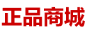 催迷水京东暗号